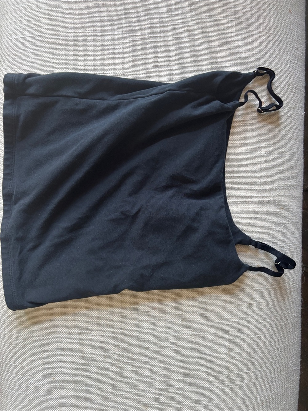 Men Shirt Subcategory